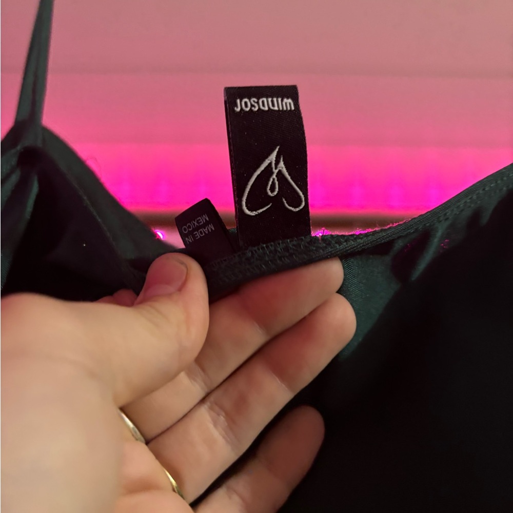 Homecoming - Picture 2 of 4